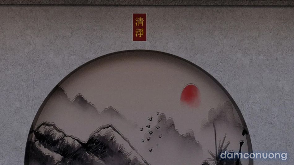 đọc truyện Tiên Tử Nón Xanh Sinh Hoạt Chương 11 ảnh 22 tại Thiên Thai Truyện