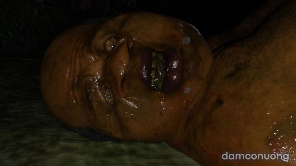 đọc truyện Tiên Tử Nón Xanh Sinh Hoạt Chương 11 ảnh 6 tại Thiên Thai Truyện