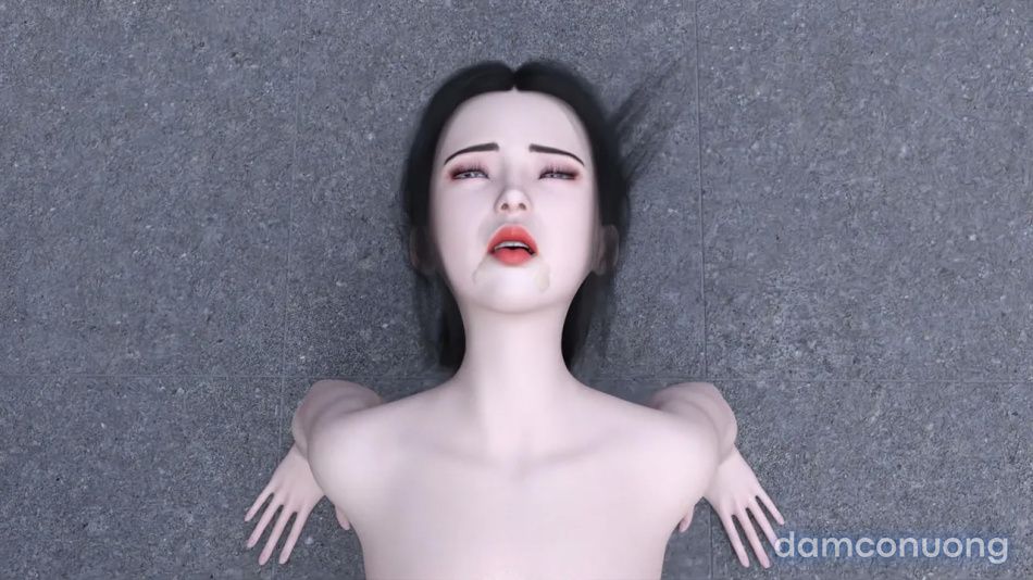 đọc truyện Tiên Tử Nón Xanh Sinh Hoạt Chương 11 ảnh 54 tại Thiên Thai Truyện