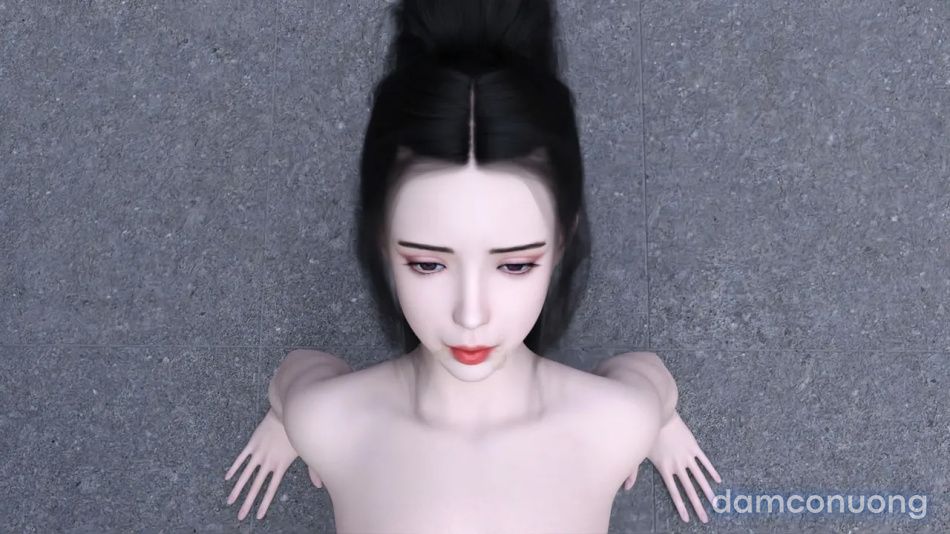 đọc truyện Tiên Tử Nón Xanh Sinh Hoạt Chương 11 ảnh 55 tại Thiên Thai Truyện