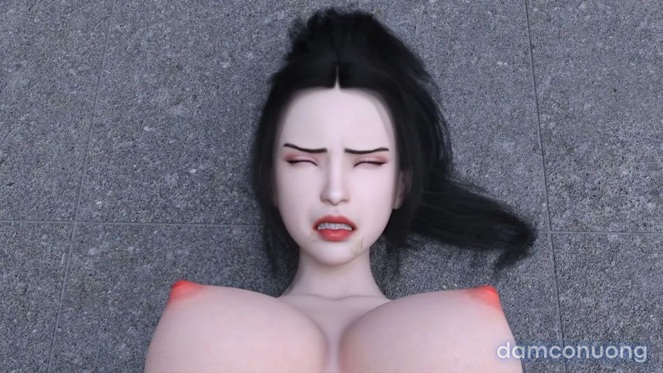 đọc truyện Tiên Tử Nón Xanh Sinh Hoạt Chương 11 ảnh 63 tại Thiên Thai Truyện