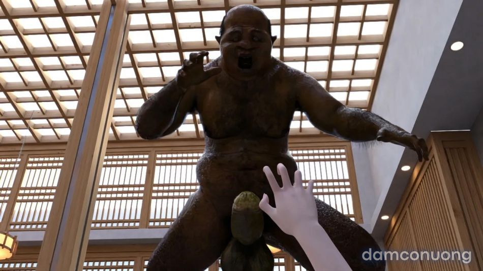 đọc truyện Tiên Tử Nón Xanh Sinh Hoạt Chương 11 ảnh 68 tại Thiên Thai Truyện