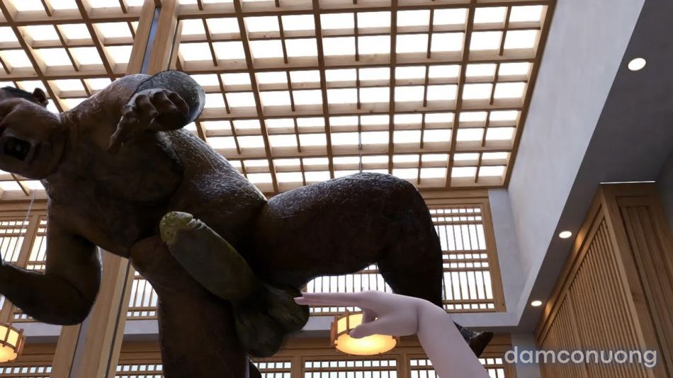 đọc truyện Tiên Tử Nón Xanh Sinh Hoạt Chương 11 ảnh 70 tại Thiên Thai Truyện