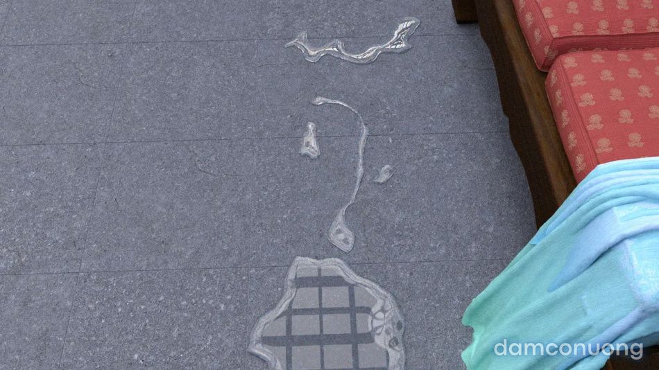 đọc truyện Tiên Tử Nón Xanh Sinh Hoạt Chương 11 ảnh 77 tại Thiên Thai Truyện