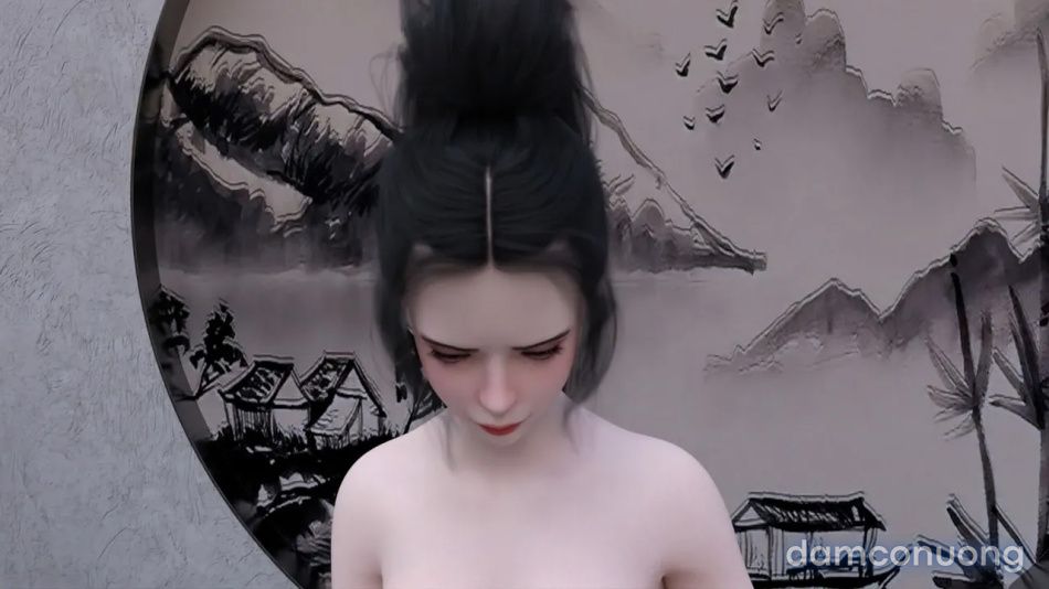 đọc truyện Tiên Tử Nón Xanh Sinh Hoạt Chương 11 ảnh 82 tại Thiên Thai Truyện