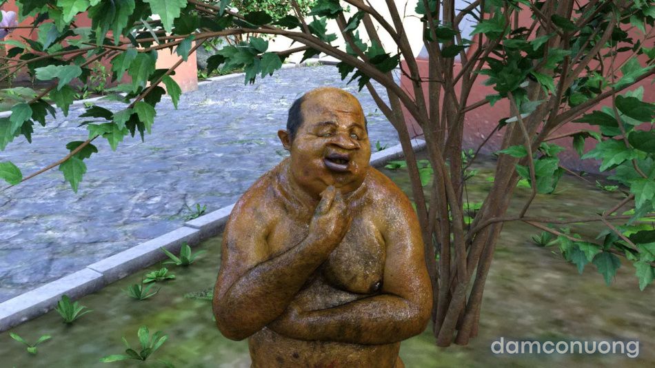 đọc truyện Tiên Tử Nón Xanh Sinh Hoạt Chương 11 ảnh 89 tại Thiên Thai Truyện