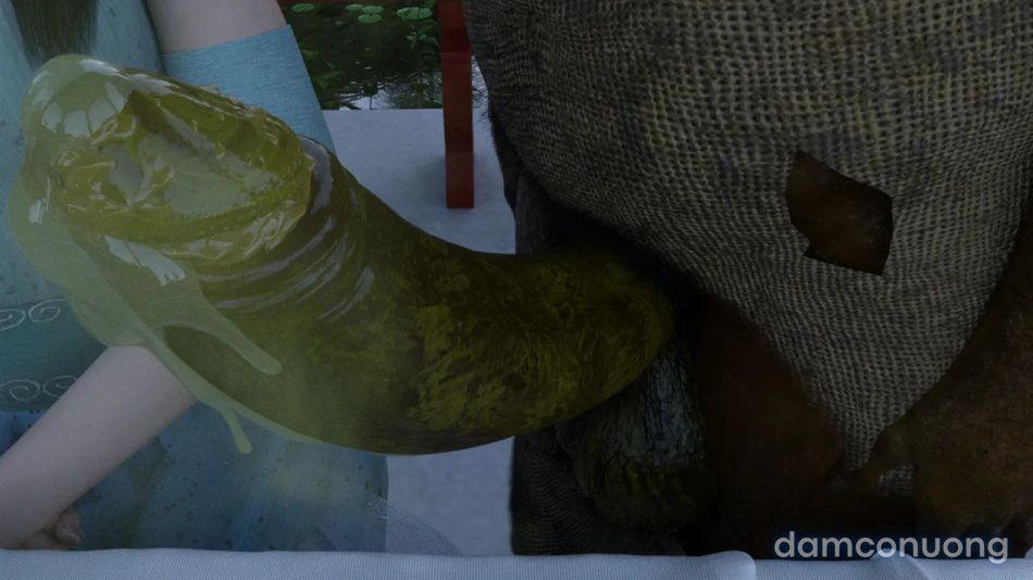 đọc truyện Tiên Tử Nón Xanh Sinh Hoạt Chương 12 ảnh 37 tại Thiên Thai Truyện