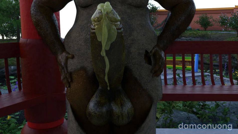 đọc truyện Tiên Tử Nón Xanh Sinh Hoạt Chương 12 ảnh 60 tại Thiên Thai Truyện