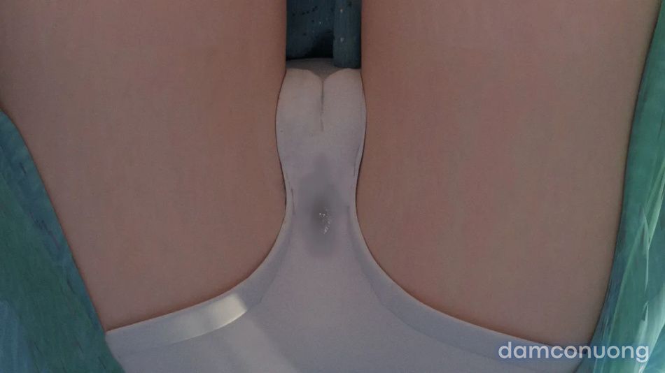 đọc truyện Tiên Tử Nón Xanh Sinh Hoạt Chương 12 ảnh 62 tại Thiên Thai Truyện