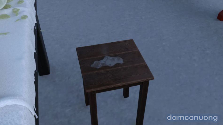 đọc truyện Tiên Tử Nón Xanh Sinh Hoạt Chương 12 ảnh 70 tại Thiên Thai Truyện