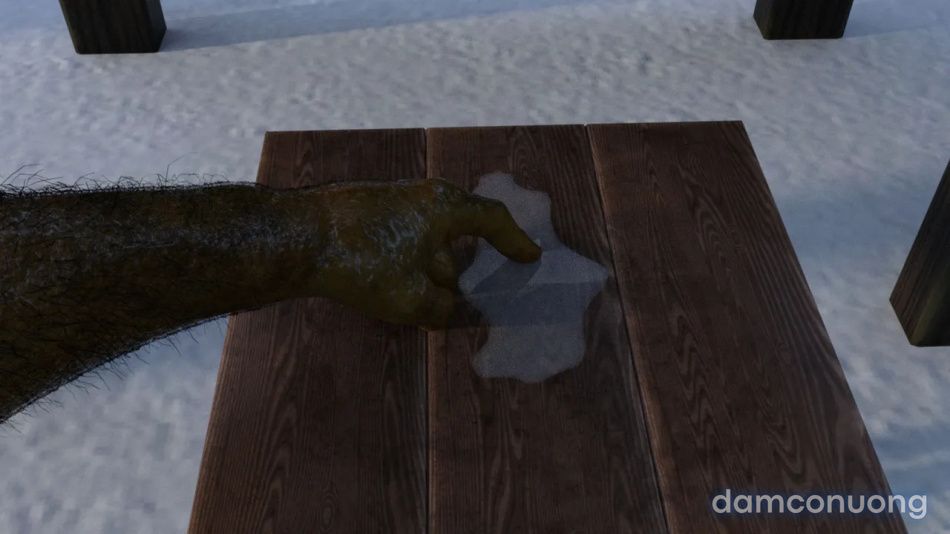 đọc truyện Tiên Tử Nón Xanh Sinh Hoạt Chương 12 ảnh 71 tại Thiên Thai Truyện