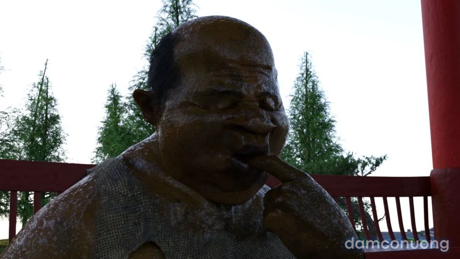 đọc truyện Tiên Tử Nón Xanh Sinh Hoạt Chương 12 ảnh 72 tại Thiên Thai Truyện