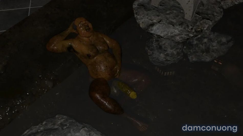 đọc truyện Tiên Tử Nón Xanh Sinh Hoạt Chương 12 ảnh 91 tại Thiên Thai Truyện