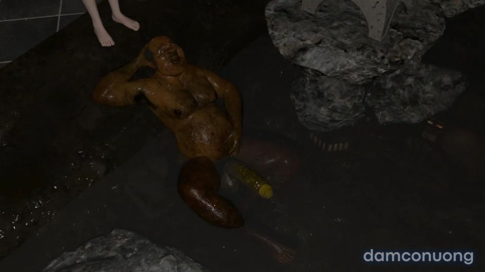 đọc truyện Tiên Tử Nón Xanh Sinh Hoạt Chương 12 ảnh 92 tại Thiên Thai Truyện