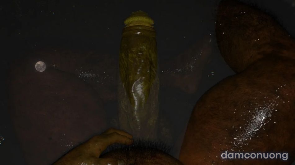 đọc truyện Tiên Tử Nón Xanh Sinh Hoạt Chương 12 ảnh 97 tại Thiên Thai Truyện