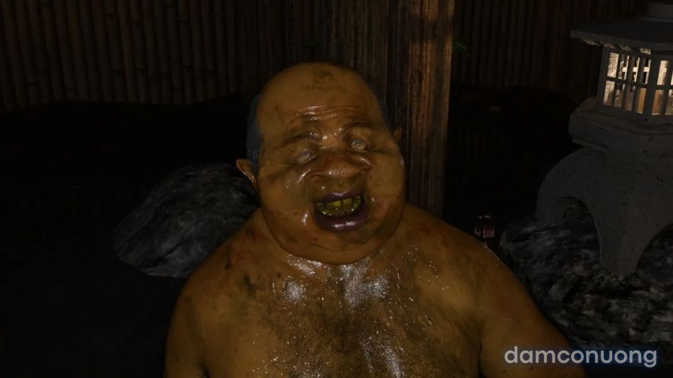 đọc truyện Tiên Tử Nón Xanh Sinh Hoạt Chương 12 ảnh 101 tại Thiên Thai Truyện