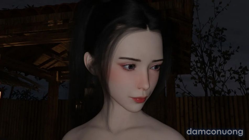 đọc truyện Tiên Tử Nón Xanh Sinh Hoạt Chương 13 ảnh 2 tại Thiên Thai Truyện