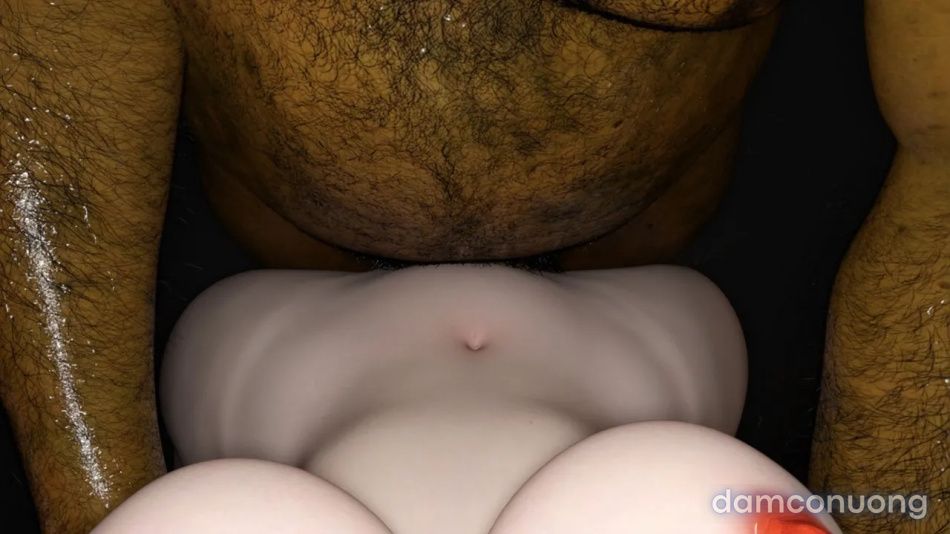 đọc truyện Tiên Tử Nón Xanh Sinh Hoạt Chương 13 ảnh 28 tại Thiên Thai Truyện