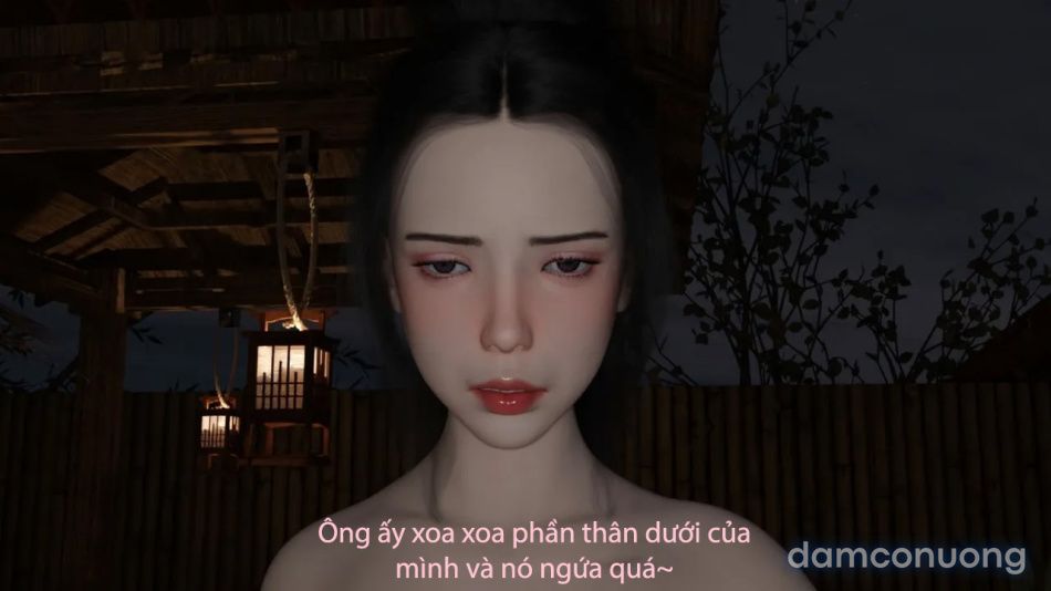 đọc truyện Tiên Tử Nón Xanh Sinh Hoạt Chương 13 ảnh 32 tại Thiên Thai Truyện