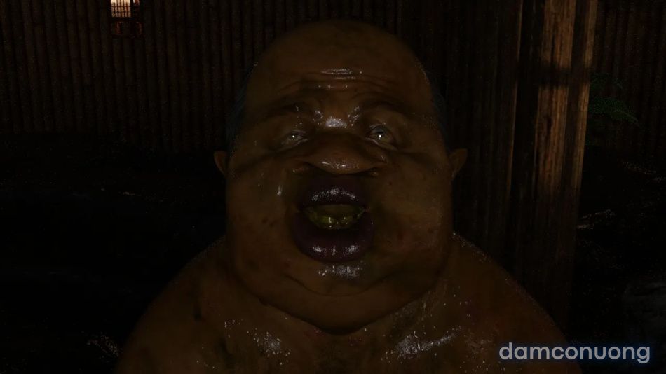 đọc truyện Tiên Tử Nón Xanh Sinh Hoạt Chương 13 ảnh 33 tại Thiên Thai Truyện