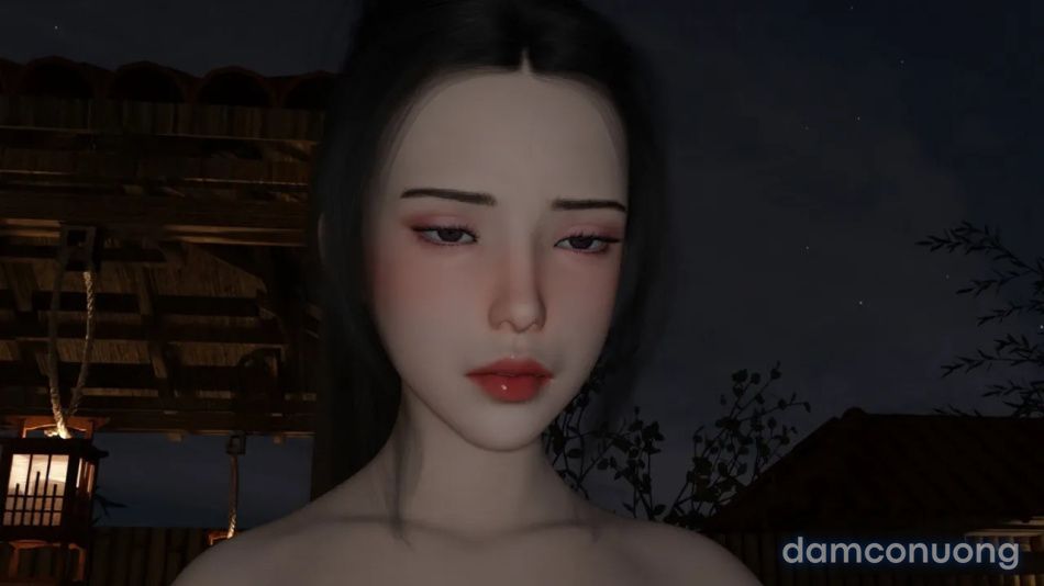 đọc truyện Tiên Tử Nón Xanh Sinh Hoạt Chương 13 ảnh 34 tại Thiên Thai Truyện