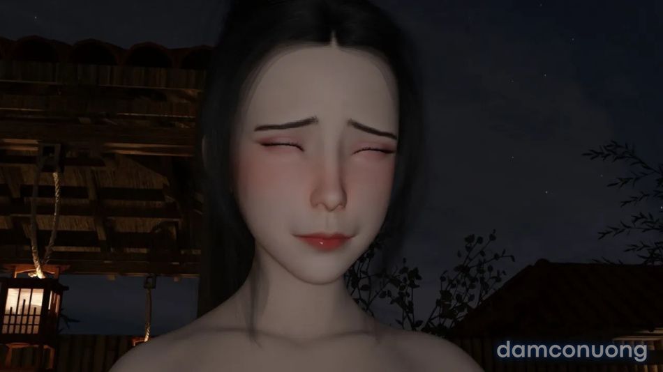 đọc truyện Tiên Tử Nón Xanh Sinh Hoạt Chương 13 ảnh 35 tại Thiên Thai Truyện