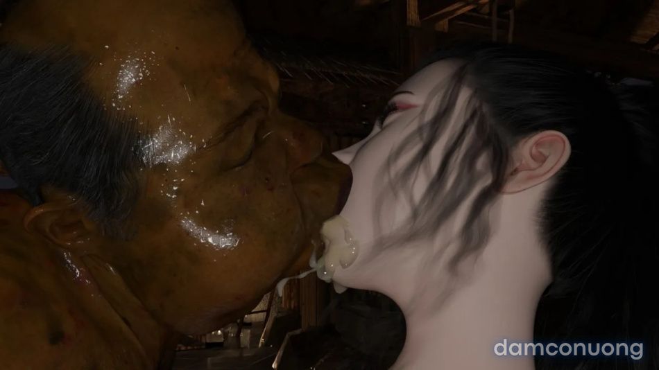 đọc truyện Tiên Tử Nón Xanh Sinh Hoạt Chương 13 ảnh 49 tại Thiên Thai Truyện