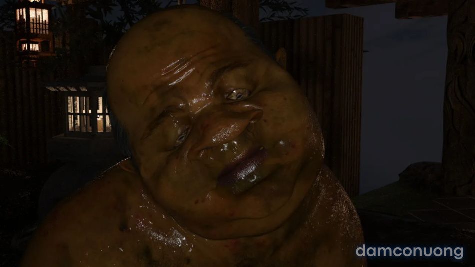 đọc truyện Tiên Tử Nón Xanh Sinh Hoạt Chương 13 ảnh 59 tại Thiên Thai Truyện