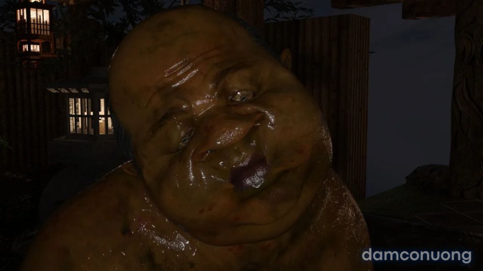 đọc truyện Tiên Tử Nón Xanh Sinh Hoạt Chương 13 ảnh 60 tại Thiên Thai Truyện