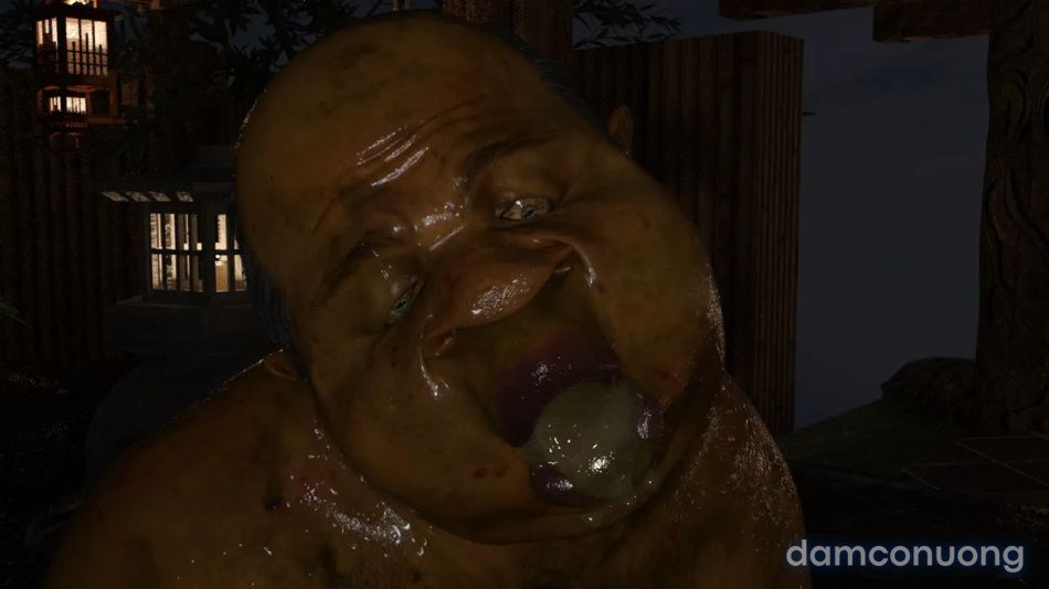 đọc truyện Tiên Tử Nón Xanh Sinh Hoạt Chương 13 ảnh 61 tại Thiên Thai Truyện