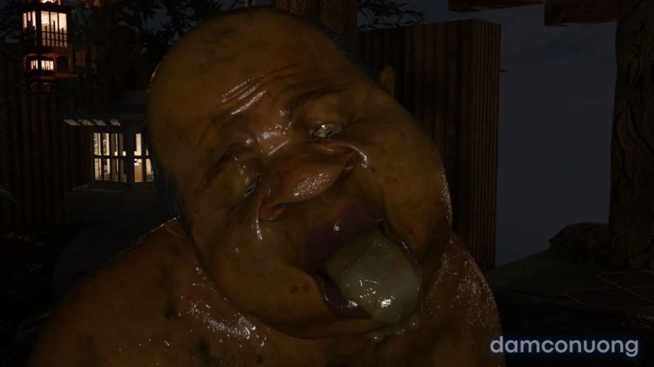 đọc truyện Tiên Tử Nón Xanh Sinh Hoạt Chương 13 ảnh 62 tại Thiên Thai Truyện