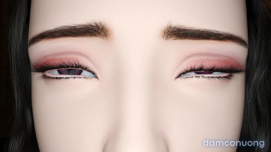 đọc truyện Tiên Tử Nón Xanh Sinh Hoạt Chương 13 ảnh 63 tại Thiên Thai Truyện