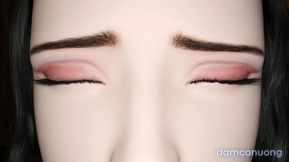 đọc truyện Tiên Tử Nón Xanh Sinh Hoạt Chương 13 ảnh 64 tại Thiên Thai Truyện