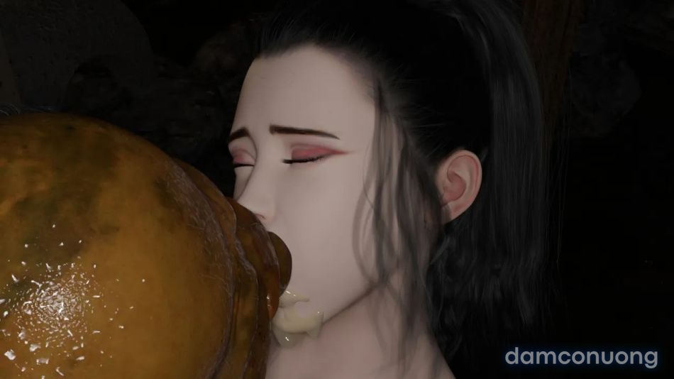 đọc truyện Tiên Tử Nón Xanh Sinh Hoạt Chương 13 ảnh 65 tại Thiên Thai Truyện