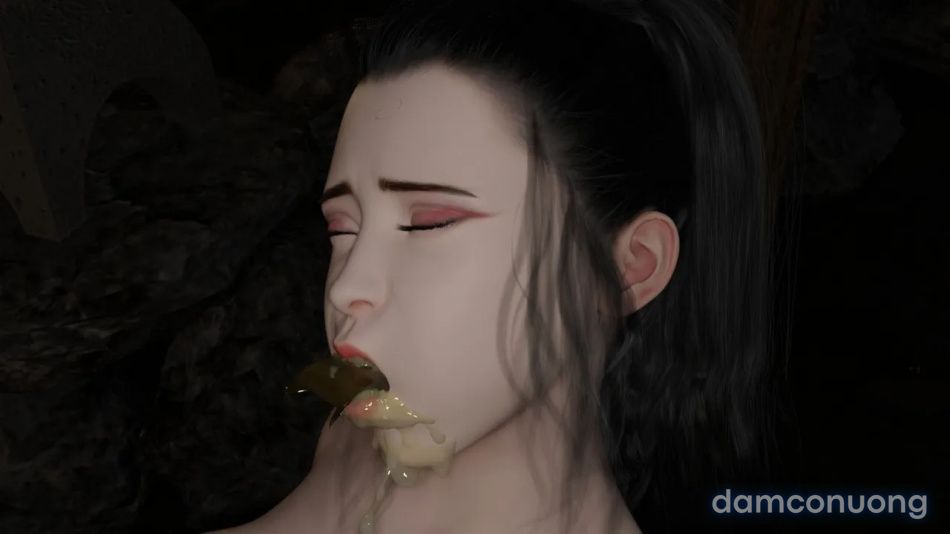 đọc truyện Tiên Tử Nón Xanh Sinh Hoạt Chương 13 ảnh 67 tại Thiên Thai Truyện