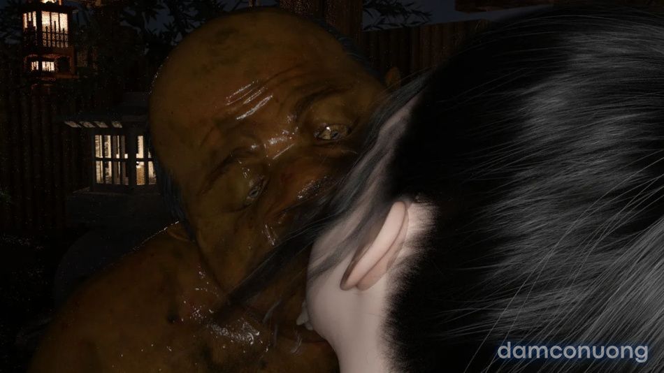 đọc truyện Tiên Tử Nón Xanh Sinh Hoạt Chương 13 ảnh 68 tại Thiên Thai Truyện