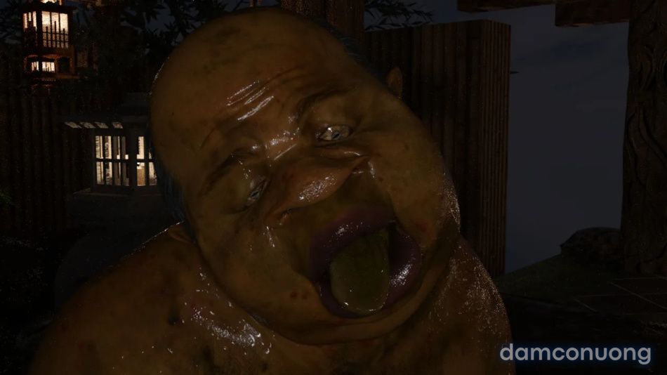 đọc truyện Tiên Tử Nón Xanh Sinh Hoạt Chương 13 ảnh 72 tại Thiên Thai Truyện