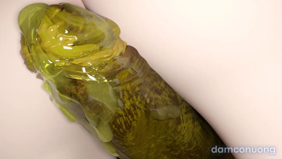 đọc truyện Tiên Tử Nón Xanh Sinh Hoạt Chương 13 ảnh 88 tại Thiên Thai Truyện