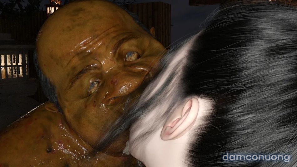 đọc truyện Tiên Tử Nón Xanh Sinh Hoạt Chương 13 ảnh 97 tại Thiên Thai Truyện