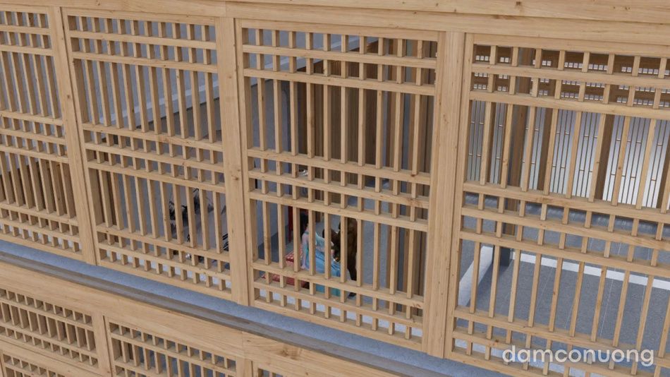 đọc truyện Tiên Tử Nón Xanh Sinh Hoạt Chương 14 ảnh 110 tại Thiên Thai Truyện