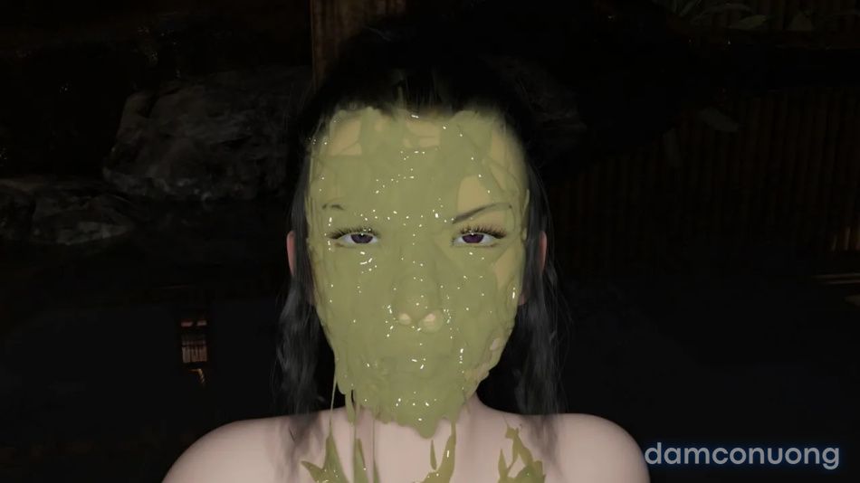 đọc truyện Tiên Tử Nón Xanh Sinh Hoạt Chương 14 ảnh 19 tại Thiên Thai Truyện