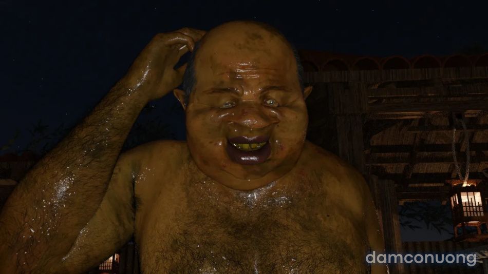 đọc truyện Tiên Tử Nón Xanh Sinh Hoạt Chương 14 ảnh 20 tại Thiên Thai Truyện