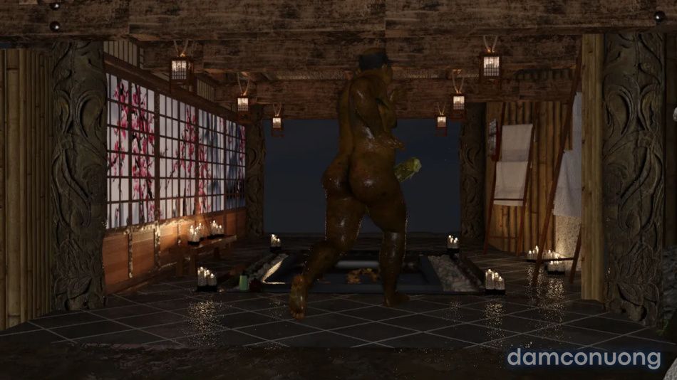 đọc truyện Tiên Tử Nón Xanh Sinh Hoạt Chương 14 ảnh 26 tại Thiên Thai Truyện