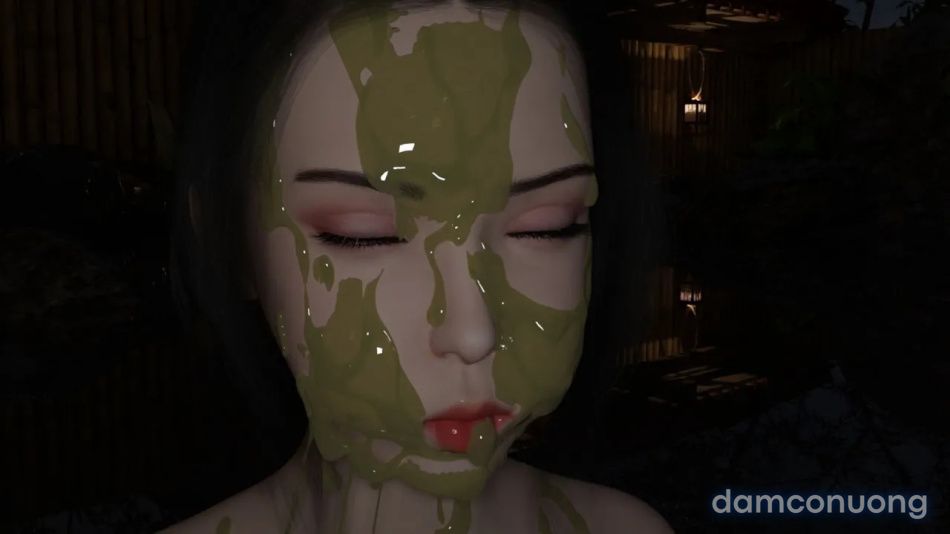 đọc truyện Tiên Tử Nón Xanh Sinh Hoạt Chương 14 ảnh 44 tại Thiên Thai Truyện