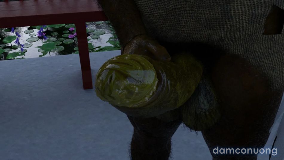 đọc truyện Tiên Tử Nón Xanh Sinh Hoạt Chương 14 ảnh 62 tại Thiên Thai Truyện