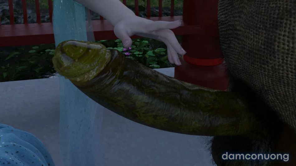 đọc truyện Tiên Tử Nón Xanh Sinh Hoạt Chương 14 ảnh 73 tại Thiên Thai Truyện