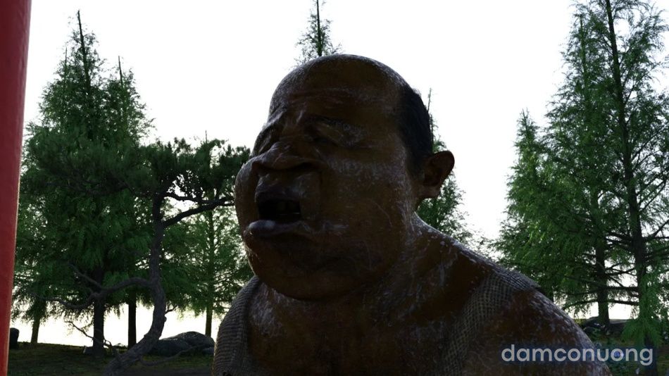 đọc truyện Tiên Tử Nón Xanh Sinh Hoạt Chương 14 ảnh 75 tại Thiên Thai Truyện