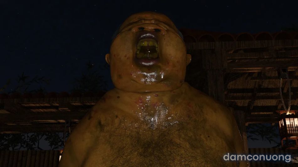 đọc truyện Tiên Tử Nón Xanh Sinh Hoạt Chương 14 ảnh 10 tại Thiên Thai Truyện