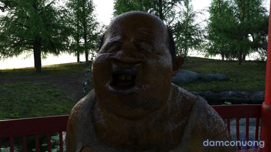 đọc truyện Tiên Tử Nón Xanh Sinh Hoạt Chương 14 ảnh 84 tại Thiên Thai Truyện