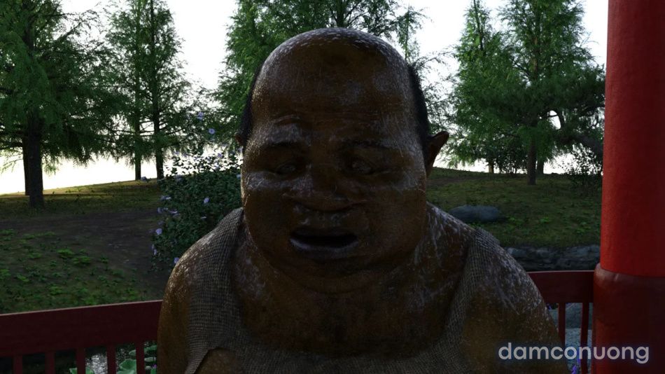 đọc truyện Tiên Tử Nón Xanh Sinh Hoạt Chương 14 ảnh 89 tại Thiên Thai Truyện